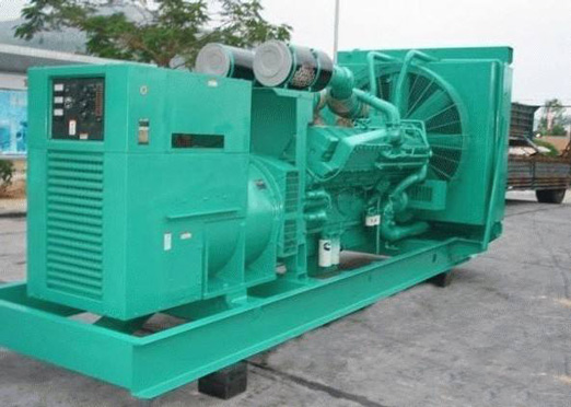 管城回族75kw康明斯柴油发电车出租图片 管城回族75kw康明斯柴油发电车出租图片